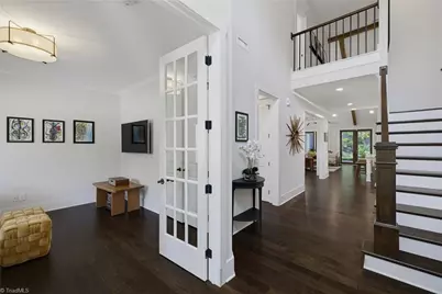 1504 Independence Road, Greensboro, NC 27408 - Photo 9