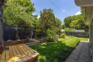 1504 Independence Rd, Greensboro, NC 27408 - Photo 45