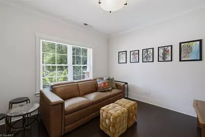 1504 Independence Road, Greensboro, NC 27408 - Photo 23