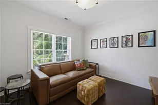1504 Independence Rd, Greensboro, NC 27408 - Photo 23