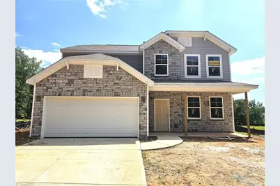 5335 Roshni Terrace, McLeansville, NC 27301 - Photo 1