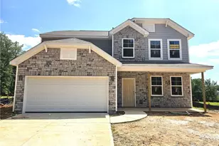 5335 Roshni Terrace, McLeansville, NC 27301 - Photo 1