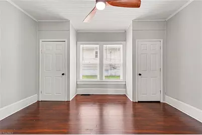 2609 Stockton Street, Winston-Salem, NC 27127 - Photo 21