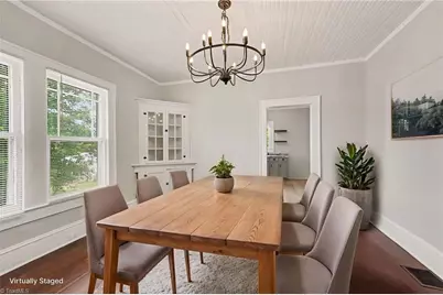 2609 Stockton Street, Winston-Salem, NC 27127 - Photo 13