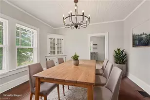 2609 Stockton St, Winston-Salem, NC 27127 - Photo 13