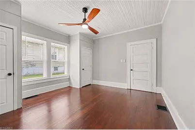 2609 Stockton Street, Winston-Salem, NC 27127 - Photo 23