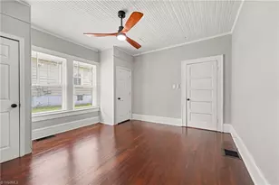 2609 Stockton St, Winston-Salem, NC 27127 - Photo 23