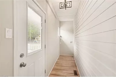 2609 Stockton Street, Winston-Salem, NC 27127 - Photo 29