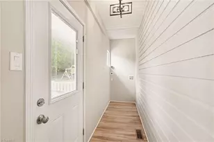 2609 Stockton St, Winston-Salem, NC 27127 - Photo 29
