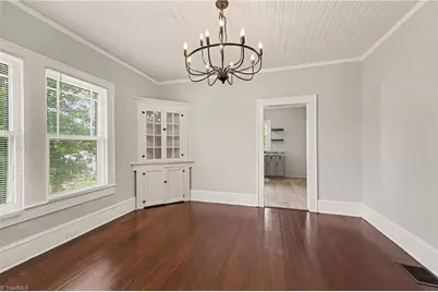 2609 Stockton Street, Winston-Salem, NC 27127 - Photo 11
