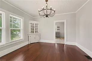 2609 Stockton St, Winston-Salem, NC 27127 - Photo 11