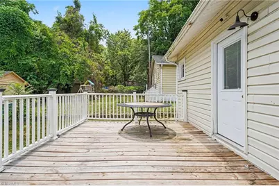 2609 Stockton Street, Winston-Salem, NC 27127 - Photo 31