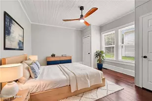 2609 Stockton St, Winston-Salem, NC 27127 - Photo 21