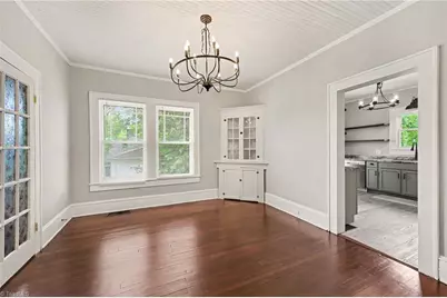 2609 Stockton Street, Winston-Salem, NC 27127 - Photo 11