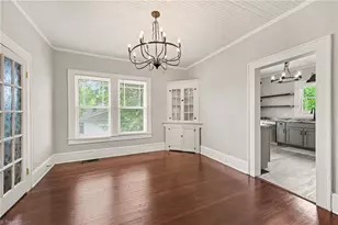 2609 Stockton St, Winston-Salem, NC 27127 - Photo 11