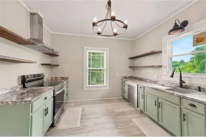 2609 Stockton Street, Winston-Salem, NC 27127 - Photo 7