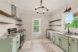 2609 Stockton St, Winston-Salem, NC 27127 - Photo 7
