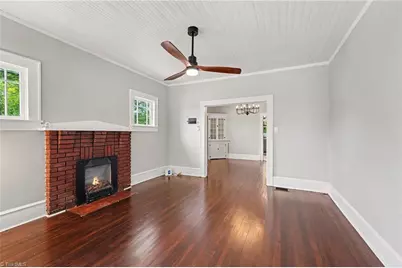 2609 Stockton Street, Winston-Salem, NC 27127 - Photo 17