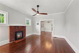2609 Stockton St, Winston-Salem, NC 27127 - Photo 17