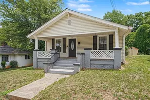 2609 Stockton St, Winston-Salem, NC 27127 - Photo 3