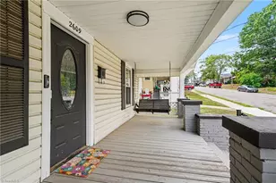 2609 Stockton St, Winston-Salem, NC 27127 - Photo 3