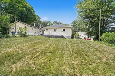 2609 Stockton Street, Winston-Salem, NC 27127 - Photo 33