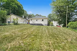 2609 Stockton St, Winston-Salem, NC 27127 - Photo 33