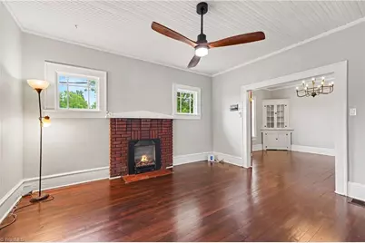 2609 Stockton Street, Winston-Salem, NC 27127 - Photo 17