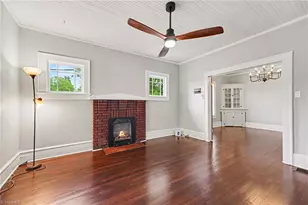 2609 Stockton St, Winston-Salem, NC 27127 - Photo 17
