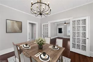 2609 Stockton St, Winston-Salem, NC 27127 - Photo 15