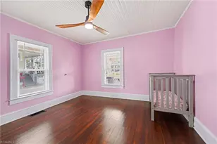 2609 Stockton St, Winston-Salem, NC 27127 - Photo 25