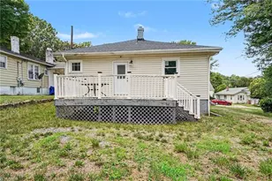 2609 Stockton St, Winston-Salem, NC 27127 - Photo 31