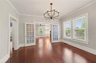 2609 Stockton St, Winston-Salem, NC 27127 - Photo 9