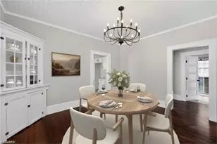 2609 Stockton St, Winston-Salem, NC 27127 - Photo 15