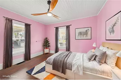 2609 Stockton Street, Winston-Salem, NC 27127 - Photo 27