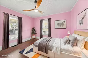 2609 Stockton St, Winston-Salem, NC 27127 - Photo 27