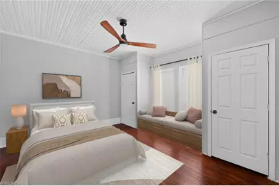 2609 Stockton Street, Winston-Salem, NC 27127 - Photo 23