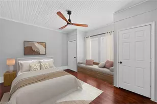 2609 Stockton St, Winston-Salem, NC 27127 - Photo 23