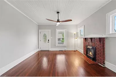 2609 Stockton Street, Winston-Salem, NC 27127 - Photo 19