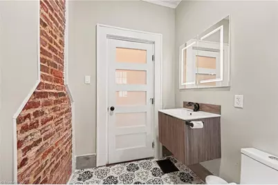 2609 Stockton Street, Winston-Salem, NC 27127 - Photo 29