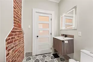 2609 Stockton St, Winston-Salem, NC 27127 - Photo 29