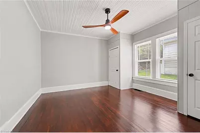 2609 Stockton Street, Winston-Salem, NC 27127 - Photo 19