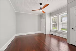 2609 Stockton St, Winston-Salem, NC 27127 - Photo 19