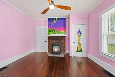 2609 Stockton Street, Winston-Salem, NC 27127 - Photo 25