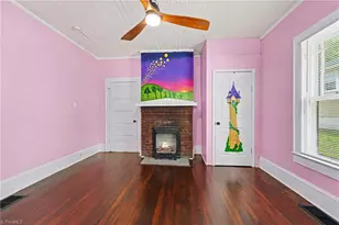 2609 Stockton St, Winston-Salem, NC 27127 - Photo 25