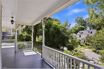 112 Gloria Avenue, Winston-Salem, NC 27127 - Photo 5