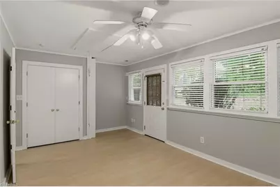 112 Gloria Avenue, Winston-Salem, NC 27127 - Photo 25