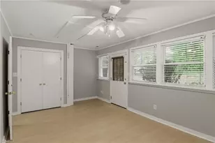 112 Gloria Ave, Winston-Salem, NC 27127 - Photo 25