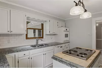 112 Gloria Avenue, Winston-Salem, NC 27127 - Photo 11