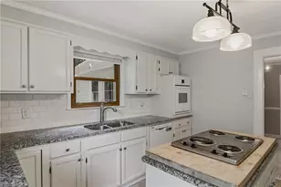 112 Gloria Ave, Winston-Salem, NC 27127 - Photo 11